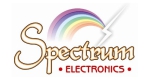 Spectrum_Logo
